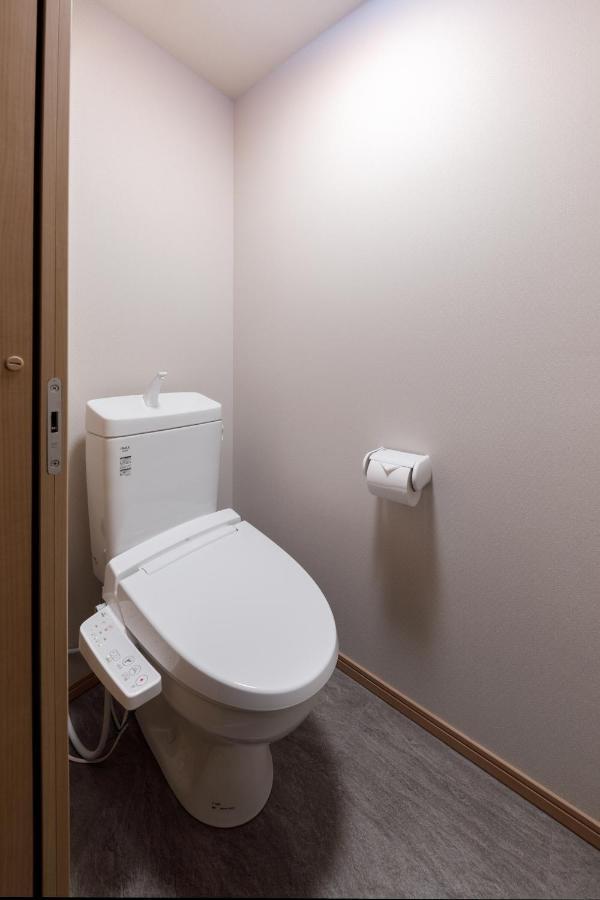 Connect inn 祇園四条 京都市 エクステリア 写真